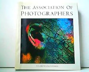 The Association of Photographers. The sixth AFAEP Awards ( Association of Fashion Advertising and...