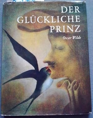 Der glueckliche Prinz