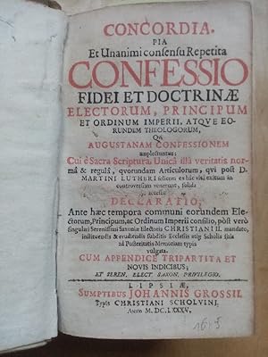 P. Virgilii Maronis Bucolica, Georgica, et Aeneidos Libri XII. Oder Hirten-Wirthschaffts- und Hel...