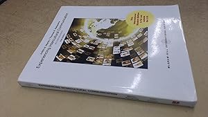 Seller image for Experiencing Intercultural Communication: An Introduction (Intl Ed) for sale by BoundlessBookstore