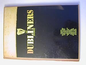 Seller image for The Dubliners Dubliners' Songbook Song Book for sale by Antiquariat Fuchseck