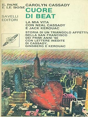 Seller image for La trilogia del sacro selvaggio for sale by Miliardi di Parole