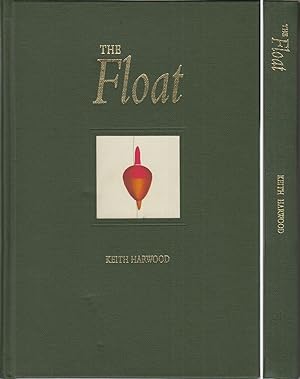 Seller image for THE FLOAT. By Keith Harwood. With illustrations by Paul Cook. for sale by Coch-y-Bonddu Books Ltd