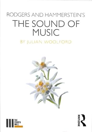 Seller image for Rodgers and Hammerstein's the Sound of Music for sale by GreatBookPricesUK