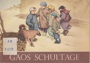 Seller image for Guten Morgen, Frau Sonne ! Spiele, Reime, Lieder und Vorlesetexte fr Kleinkinder for sale by PRIMOBUCH