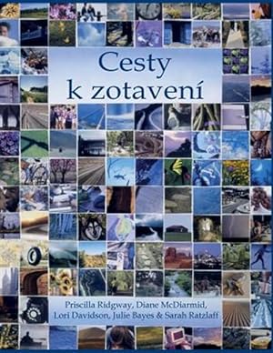 Bild des Verkufers fr Cesty K Zotaven -Language: czech zum Verkauf von GreatBookPrices