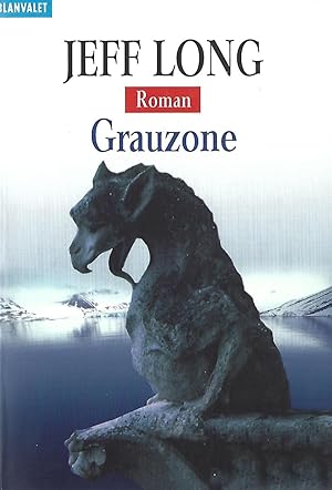 Grauzone