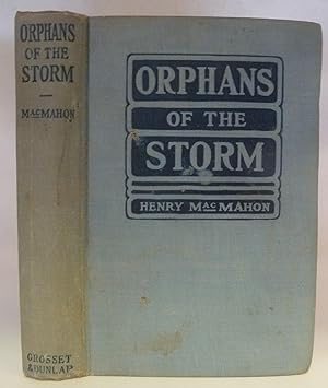 Seller image for Orphans of the Storm [Photoplay Edition] for sale by Peninsula Books