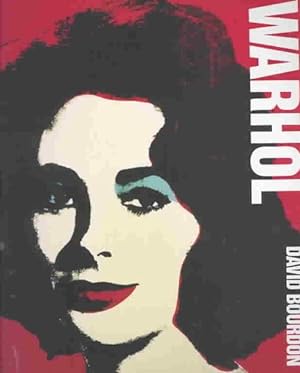 Seller image for Warhol for sale by GreatBookPrices