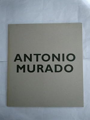 Antonio Murado