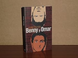 Seller image for BENNY Y OMAR for sale by Libros del Reino Secreto
