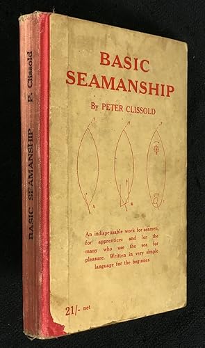 Basic Seamanship.