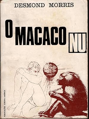 O MACACO NU