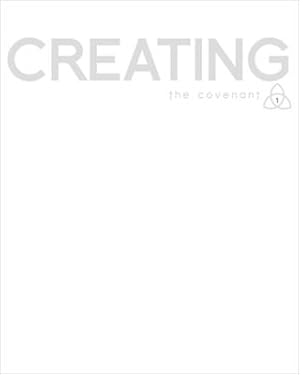 Seller image for Covenant Bible Study: Creating Participant Guide (Paperback or Softback) for sale by BargainBookStores