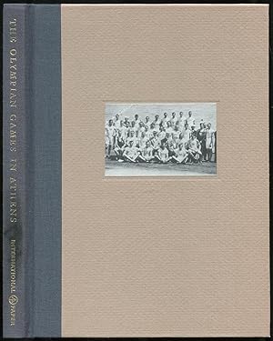 Bild des Verkufers fr Burton Holmes Travelogues: Volume Three zum Verkauf von Between the Covers-Rare Books, Inc. ABAA