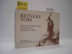 Reineke Voss