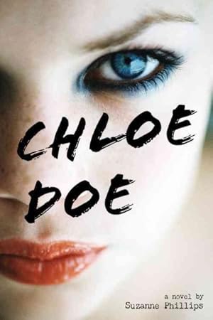 Immagine del venditore per Chloe Doe venduto da GreatBookPrices