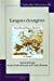 Seller image for Langues trangres : Nouvelles Politiques ducatives En Europe for sale by RECYCLIVRE