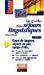 Bild des Verkufers fr Le Guide Des Sjours Linguistiques zum Verkauf von RECYCLIVRE