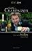 Seller image for Guide Revel Des Champagnes Et Des Autres Bulles for sale by RECYCLIVRE