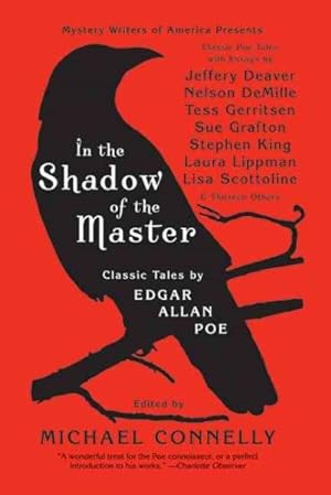 Seller image for In the Shadow of the Master for sale by GreatBookPrices