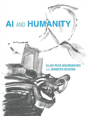 Imagen del vendedor de Ai and Humanity a la venta por GreatBookPrices