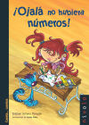 Seller image for Ojal no hubiera nmeros! for sale by AG Library