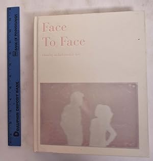 Face To Face: Identity In Indonesian Art, The Art Collection Of Deddy Kusuma