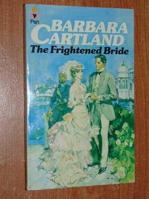 The Frightened Bride