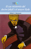 Seller image for El cas misteriós del doctor Jekyll i el senyor Hyde for sale by AG Library