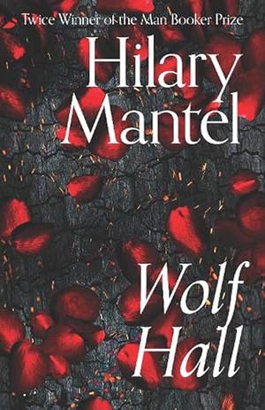 Seller image for Wolf Hall (Hardcover) for sale by AussieBookSeller