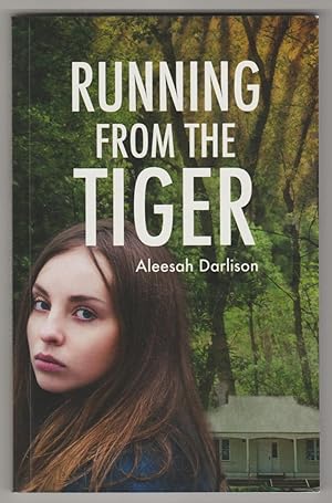 RUNNING FROM THE TIGER