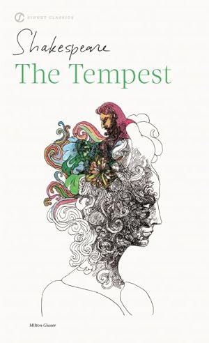 Imagen del vendedor de Tempest a la venta por GreatBookPrices