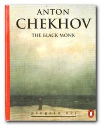 Seller image for The Black Monk And Peasants for sale by Darkwood Online T/A BooksinBulgaria