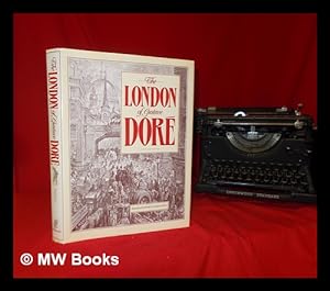 Seller image for The London of Gustave Dor for sale by MW Books