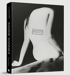 Image du vendeur pour Sanne Sannes Copyright | Archief mis en vente par Antiquariaat Digitalis