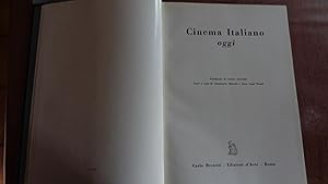 Cinema Italiano