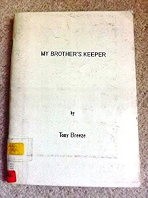 My Brother's Keeper