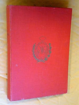 La propriété. Semaines sociales du Canada, Ve session, Sherbrooke 1924. Compte rendu des cours et...