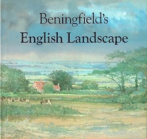 Beningfield's English Landscape