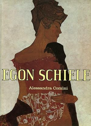 Egon Schiele