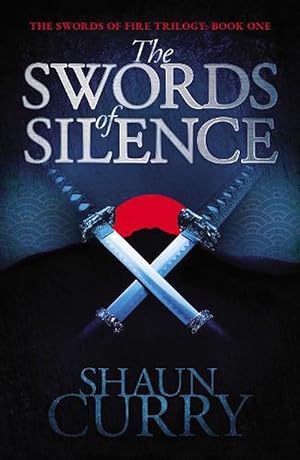 Seller image for The Swords of Silence the (Paperback) for sale by Grand Eagle Retail