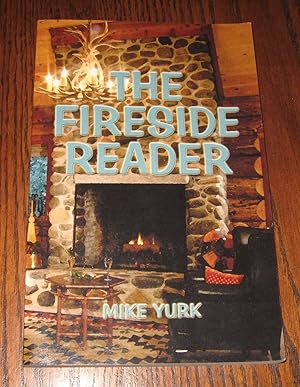 The Fireside Reader