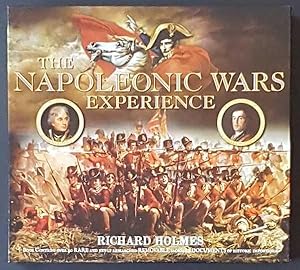 The Napoleonic Wars Experience