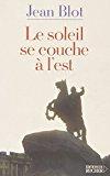Seller image for Le Soleil Se Couche  L'est for sale by RECYCLIVRE
