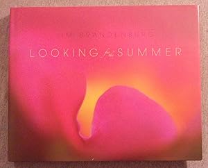 Seller image for Looking for the Summer for sale by Book Nook