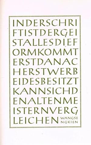 Herbert Post. Eine Würdigung seines Schriftschaffens zum 60. Geburtstage. Eingeleitet und zusamme...