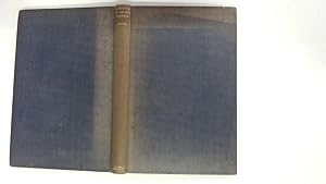 Image du vendeur pour Wanderings in Czechoslovakia mis en vente par Goldstone Rare Books