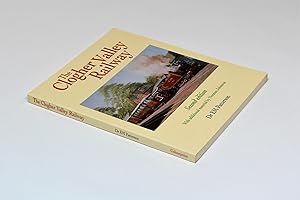 Immagine del venditore per The Clogher Valley Railway venduto da George Longden