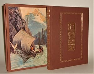 Mountain Man: The Story of Belmore Browne - Hunter, Explorer, Artist, Naturalist